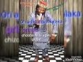 Download Lagu Alusi Egwu global -ori adiro ezu Akalaka