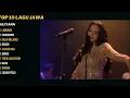 Download Lagu LAMUNAN -CUNDAMANI SULIYANA FULL ALBUM TERBARU/ JAJALEN AKU NEMU NEMEN WIRANG SADAR POSISI/