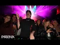 Download Lagu PARDEAUX || NO SIGNAL Boiler Room set (Hard Techno Dubstep UKG)