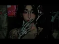 John Summit - Focus (ft. CLOVES) (Layton Giordani Remix)