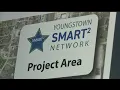 Officials discuss details of Youngstown s 10 8 million transportation grant