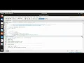 Read and Set File Permissions in Java