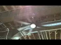 Home Decorators Collection Celene 62 Ceiling Fan at Nouvelle Eve