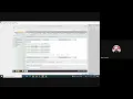 CaC TP final Java com 23051