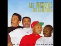 Download Lagu Les Maxtones du Littoral   La suite de l'affaire