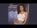 Download Lagu Di Ba't Ikaw