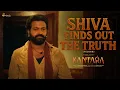 Download Lagu Kantara - Shiva Finds Out The Truth | Telugu Scene |Rishab Shetty |Achyth | Hombale Films