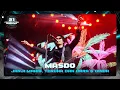 Download Lagu Masdo - Janji Manis, Teruna dan Dara \u0026 Dinda (UniKL 21st Convo - Sesi 8)