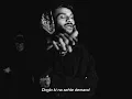 SO BE IT FREESTYLE - Prathamesh | Clipse (Explicit)