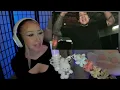 LOST IN HOLLYWOOD - way too close feat. Nathanael Pulley (ARCHERS) reaction/analysis