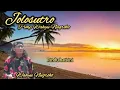 Download Lagu sayang bilang sayang - keroncong (cover music jolosutro)