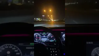 خبر فززني من النوم لمن قالو مسافر الاردن اكسبلور Explore الطيار حسين حياصات Like لايك Fun 