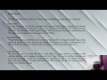 DFN50343 ENTERPRISE NETWORK Problem Based Task PBU