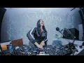 Download Lagu DJ HAMPA X GANTUNG FULL BASS BETON!!!!