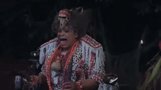 mo dorisa premieres on kemi afolabi tv subscribe to watch