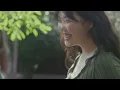 【MV繁中字】 AKMU (악뮤) - Joy, Sorrow, A Beautiful Heart (기쁨, 슬픔, 아름다운 마음)