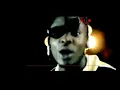 walankolombo.mp4