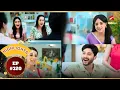 Download Lagu Rajputs और Awastis की मस्ती! | Ep.320 | Highlights | Advocate Anjali Awasthi | Mon-Sun | 8:30 PM