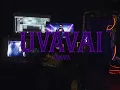 Download Lagu Dj Naya, El Triangulo Records - UVA VAI (Video Oficial)