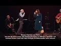 Download Lagu 'Suzanne 2025' (Herman van Veen - Cohen/Chrispijn)  Firma Ziel\u0026Zaligheid, Stef Bos \u0026 Harry Sacksioni
