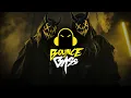 Download Lagu Restricted, Junkie Kid - Pump This Party
