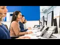 5 Cisco UCCX Scripting - Handling Holiday Weekend and Off Business Hours