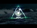 Highly Suspect - Lydia