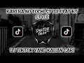 Download Lagu DJ KARERA NO TOCHI PLAT KT STYLE REMIX BY DOKTER FUNKY DJ VIRAL TIKTOK  2025