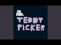 Download Lagu Teddy Picker