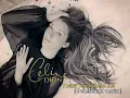 Celine Dion - I Want You To Need Me (Orchestrated version)