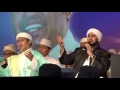 Download Lagu Bi Rasulillahi Wal Badawi l Habib Syech