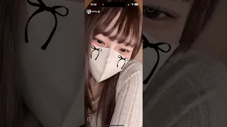 お にー配信 きょぬー TikTok切り抜き 