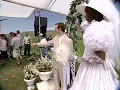 Napoleon Dynamite - Making the Wedding of the Century
