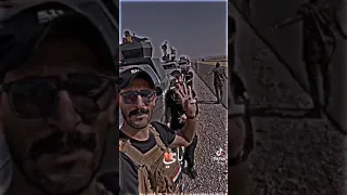 اي مس يو  اي مس يو