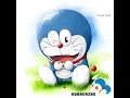 Download Lagu Doraemon BGM | Tamil BGM | (Download link 👇👇)