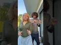 Download Lagu Joé Dwèt Filé - 4 Kampé Trending Tiktok dance challenge compilation