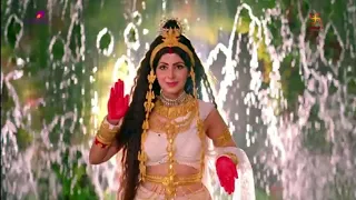 karam hai to moksh bhi tu vm shiva shakti serial mahakali colorstv