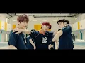 TXT (투모로우바이투게더) 'Drama [Japanese Ver.]' Official MV
