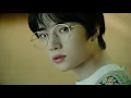 Download Lagu TXT (투모로우바이투게더) 'Drama [Japanese Ver.]' Official MV