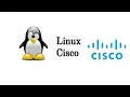 How to execute Linux Commands on Cisco IOS