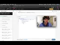 Solution Leetcode 441 Arranging Coins