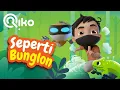 Download Lagu Seperti Bunglon - Riko The Series - Episode 15