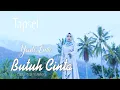 Download Lagu Yenti Lida - Butuh Cinta (Official Music Video)