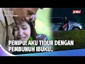 Download Lagu INNALILLAHI! SUAMIKU TEGA BUNUH SYURGAKU!| Catatan Hati Perempuan Eps 43 (FULL)