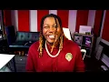 Ennaria - Monstarrr "OFFICIAL MUSIC VIDEO" 2LM Reacts