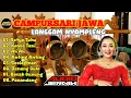 Download Lagu CAMPURSARI JAWA || LANGGAM NYAMPLENG-AUDIO JERNIH