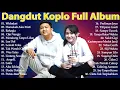 Download Lagu Mendung Tanpo Udan | Lemah Teles | Happy Asmara Denny Cakan full Album Dangdut Koplo Terbaru