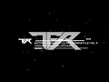 Download Lagu [ 7FRY ] - MIXTAPE BREAKBEAT DJ RYCKO RIA STYLE VOL. 4