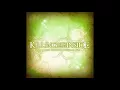 Download Lagu Killing Me Inside -Awake