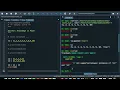 Python Lists 5 - list concatenation min and max elements of list list sorting